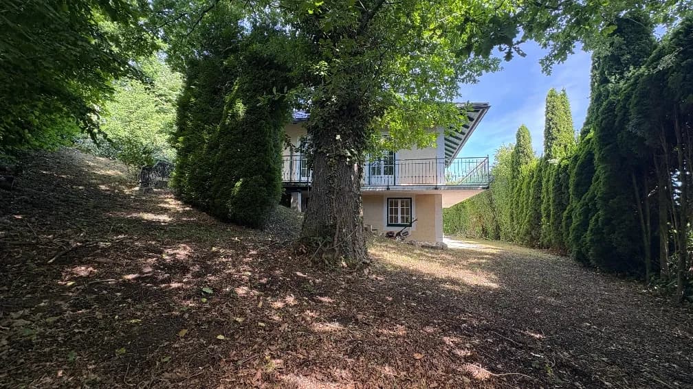 8-Zimmer-Immobilie kaufen in Salzburg Stadt – 277 m², € 1.150.000 – Bild 3 von 28