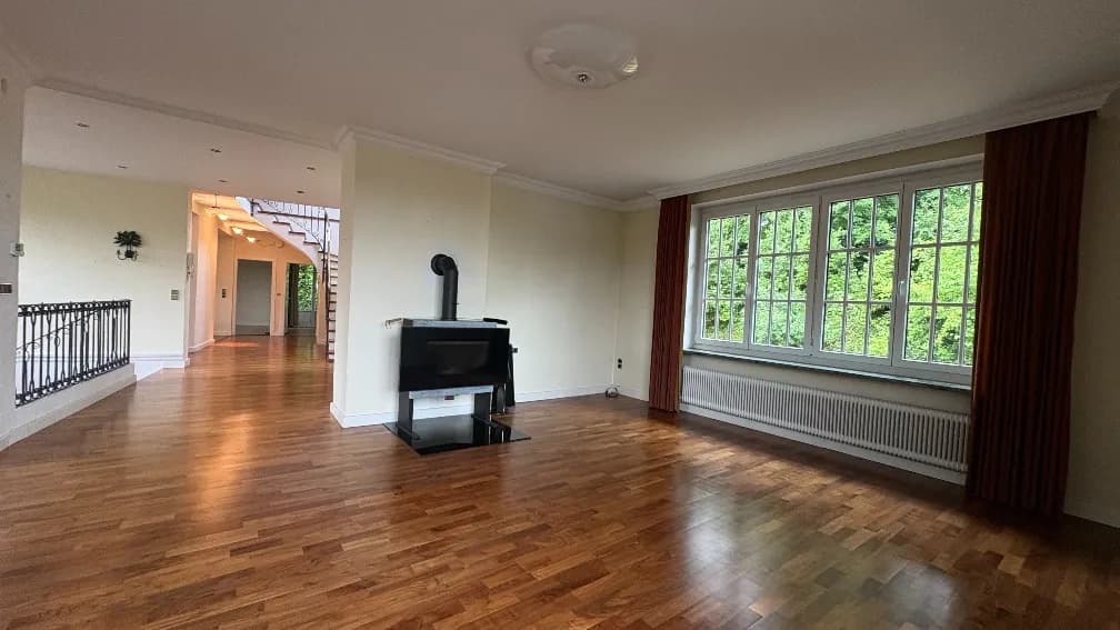8-Zimmer-Immobilie kaufen in Salzburg Stadt – 277 m², € 1.150.000 – Bild 14 von 28