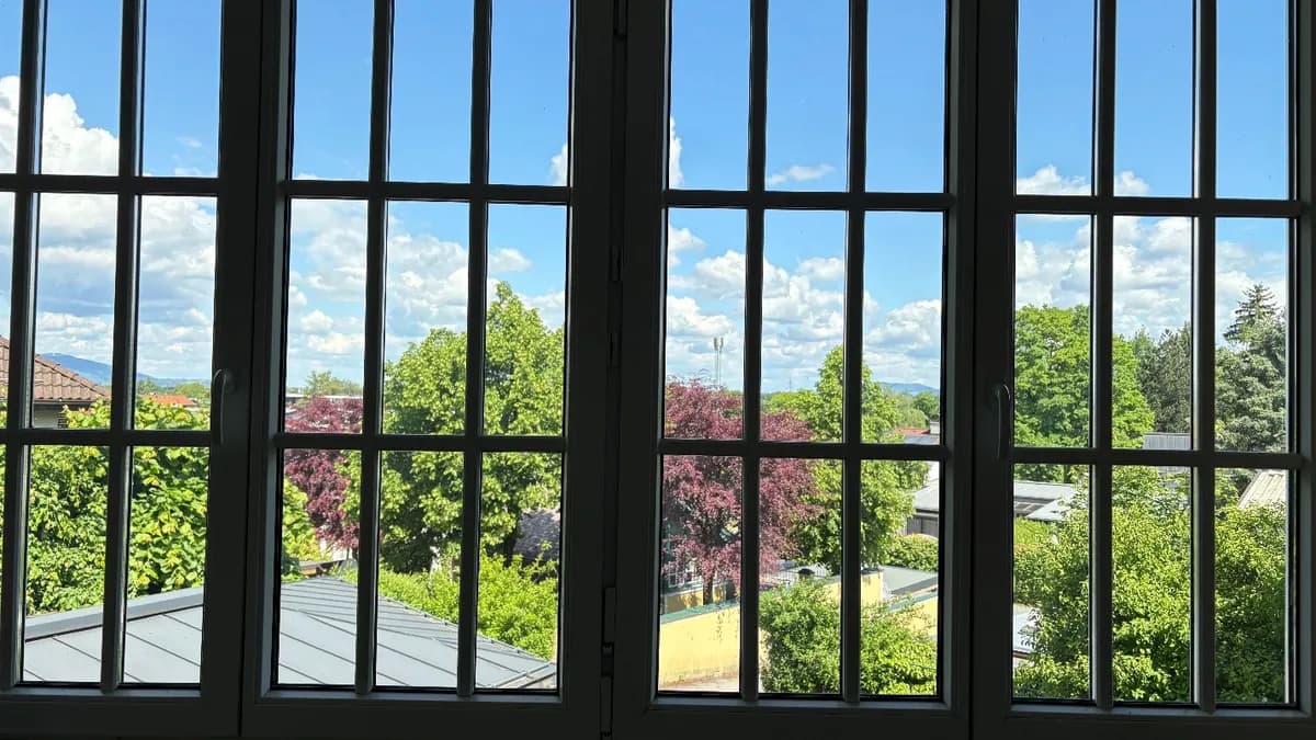 8-Zimmer-Immobilie kaufen in Salzburg Stadt – 277 m², € 1.150.000 – Bild 15 von 28