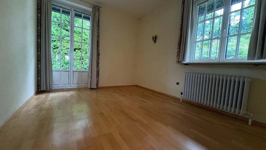 8-Zimmer-Immobilie kaufen in Salzburg Stadt – 277 m², € 1.150.000 – Bild 16 von 28