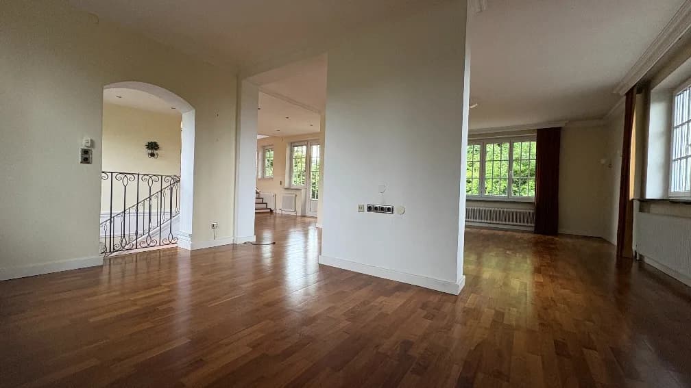 8-Zimmer-Immobilie kaufen in Salzburg Stadt – 277 m², € 1.150.000 – Bild 17 von 28