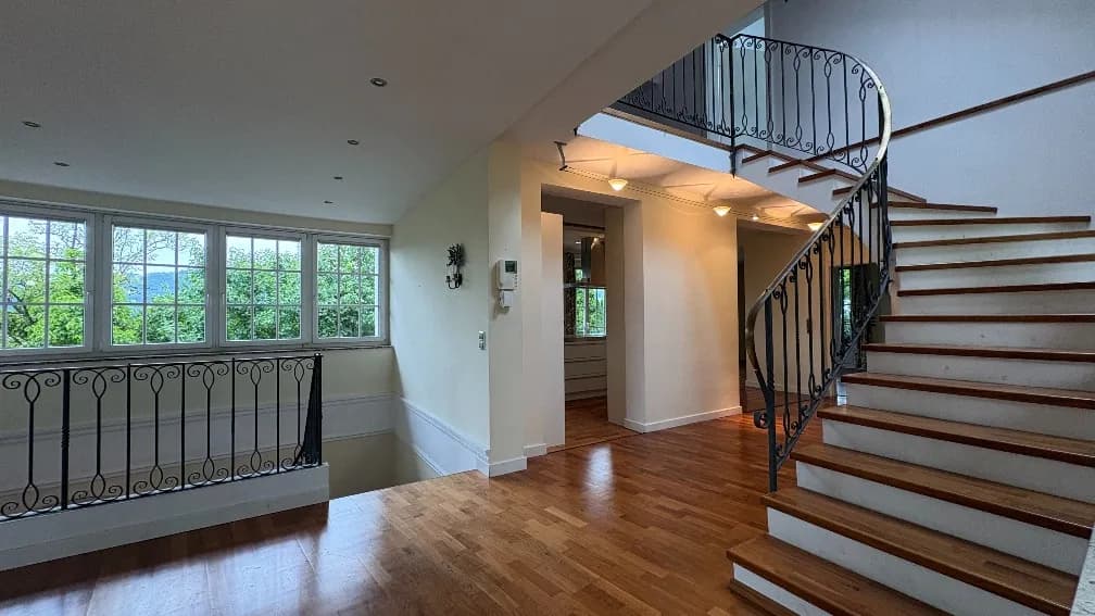 8-Zimmer-Immobilie kaufen in Salzburg Stadt – 277 m², € 1.150.000 – Bild 18 von 28