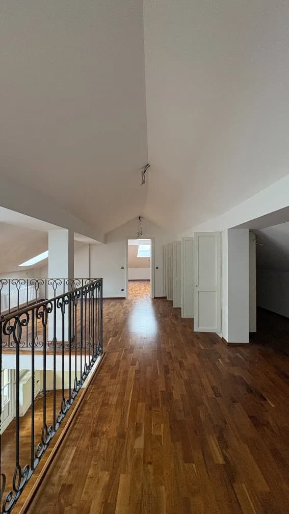 8-Zimmer-Immobilie kaufen in Salzburg Stadt – 277 m², € 1.150.000 – Bild 19 von 28