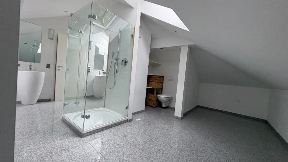 8-Zimmer-Immobilie kaufen in Salzburg Stadt – 277 m², € 1.150.000 – Bild 22 von 28