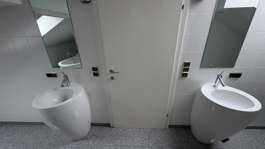 8-Zimmer-Immobilie kaufen in Salzburg Stadt – 277 m², € 1.150.000 – Bild 23 von 28