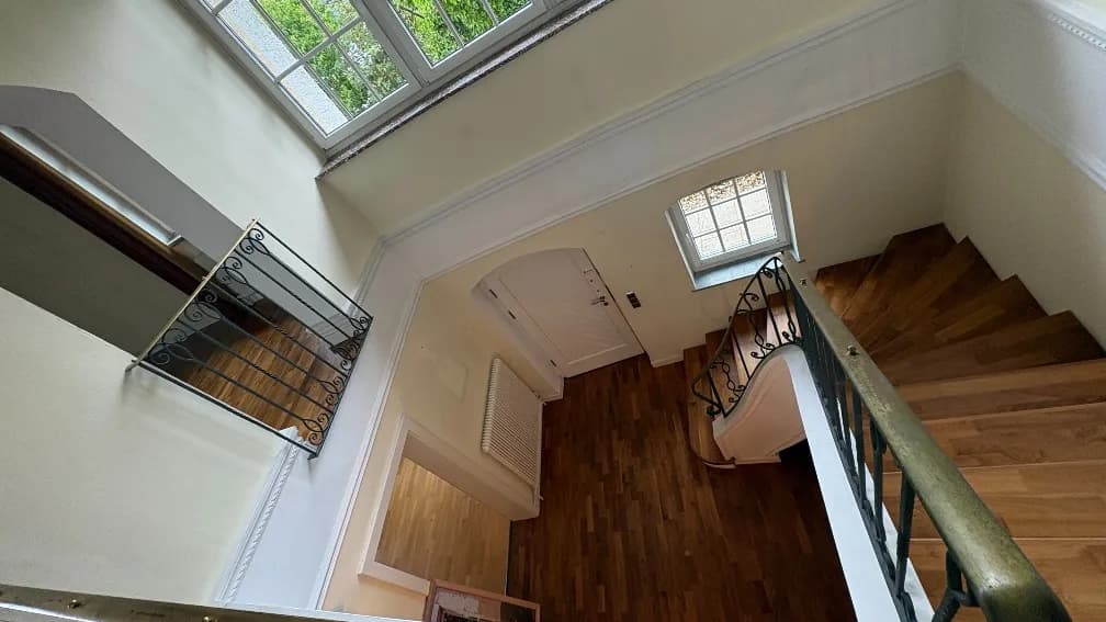8-Zimmer-Immobilie kaufen in Salzburg Stadt – 277 m², € 1.150.000 – Bild 24 von 28