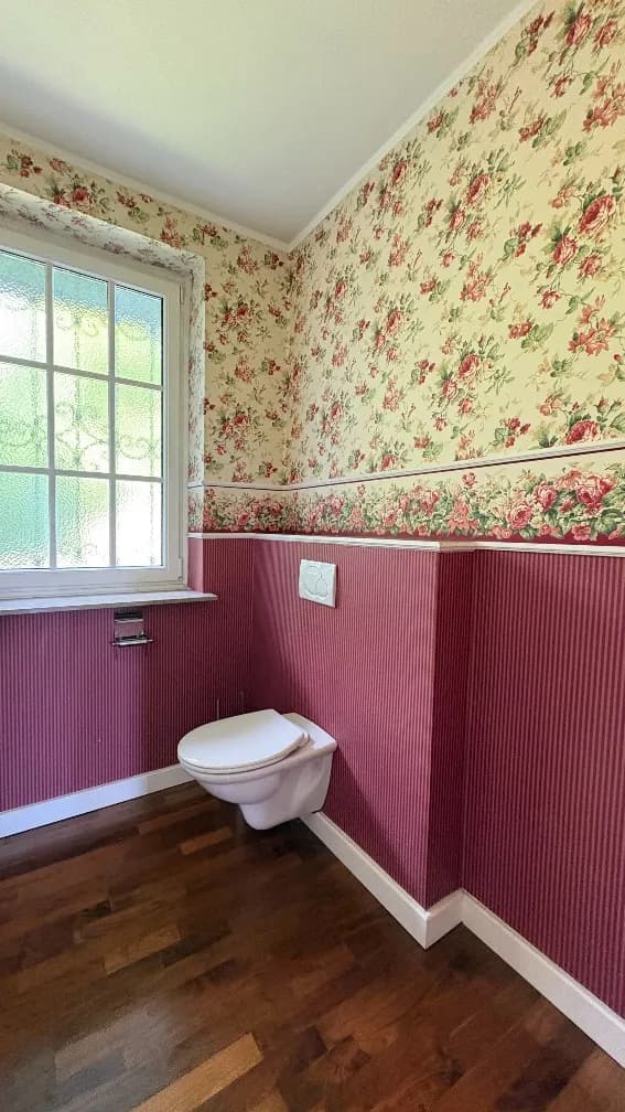 8-Zimmer-Immobilie kaufen in Salzburg Stadt – 277 m², € 1.150.000 – Bild 25 von 28