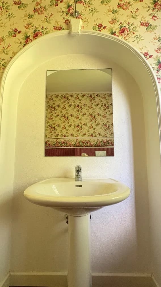 8-Zimmer-Immobilie kaufen in Salzburg Stadt – 277 m², € 1.150.000 – Bild 26 von 28