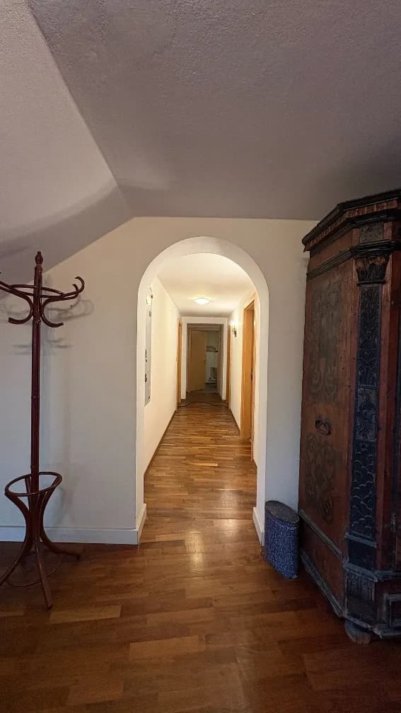 8-Zimmer-Immobilie kaufen in Salzburg Stadt – 277 m², € 1.150.000 – Bild 27 von 28