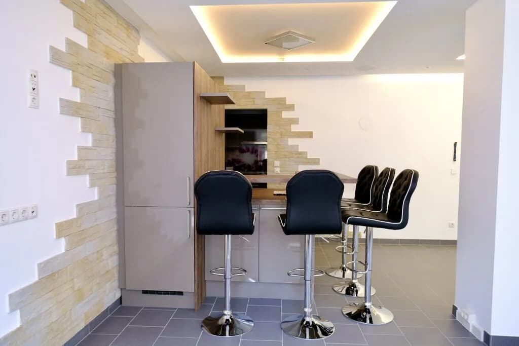 Gewerbeimmobilie mieten in Mödling – 60 m², € 960 – Bild 3 von 10
