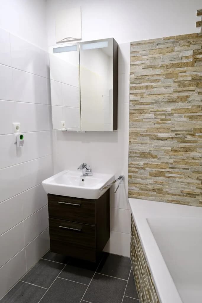 Gewerbeimmobilie mieten in Mödling – 60 m², € 960 – Bild 5 von 10