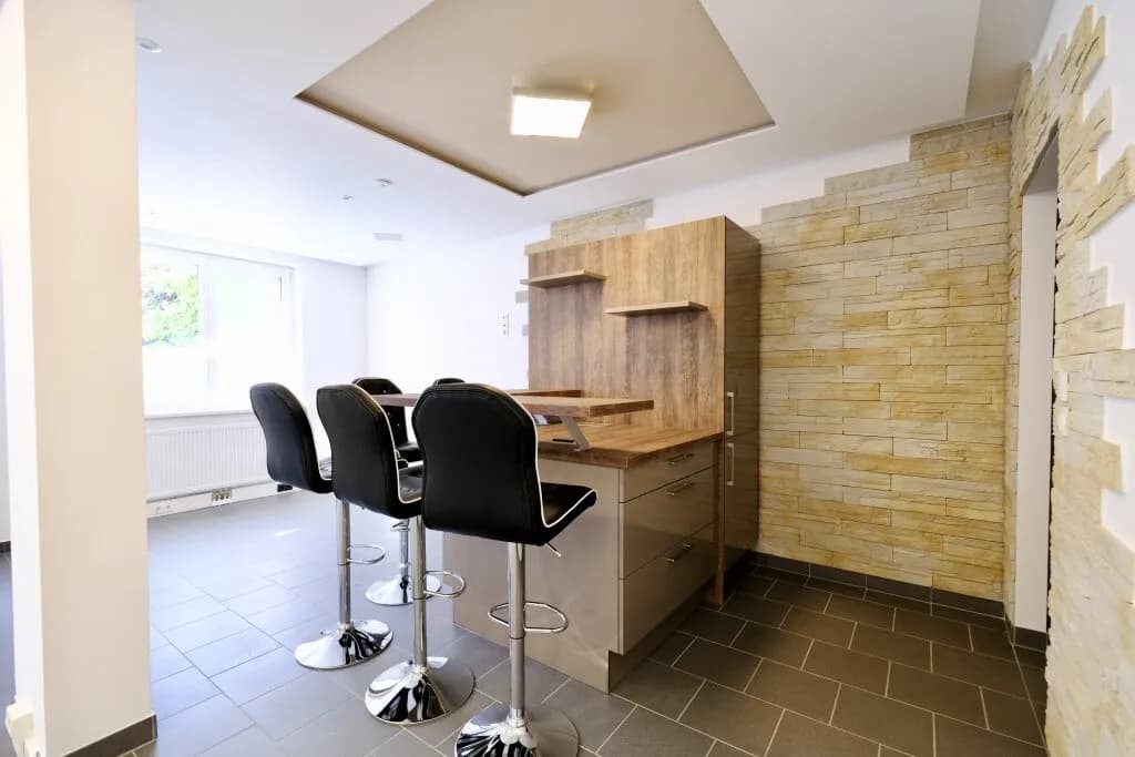 Gewerbeimmobilie mieten in Mödling – 60 m², € 960 – Bild 7 von 10
