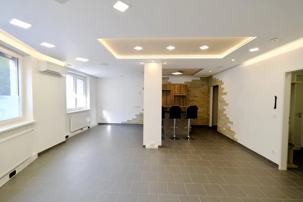 Gewerbeimmobilie mieten in Mödling – 60 m², € 960 – Bild 8 von 10