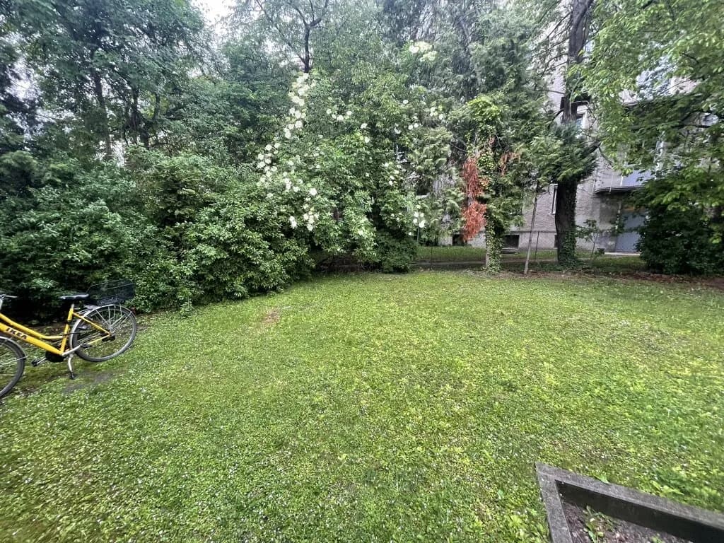 Wohnung kaufen in Graz – 41,02 m², € 112.000 – Bild 3 von 24