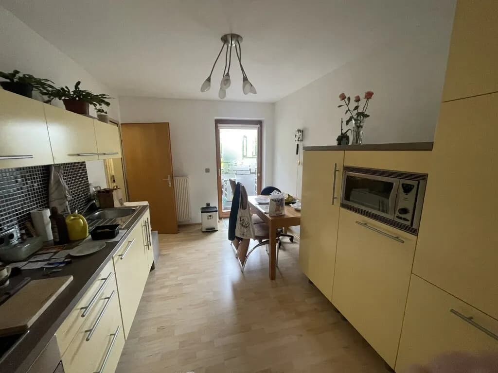 Wohnung kaufen in Graz – 41,02 m², € 112.000 – Bild 12 von 24