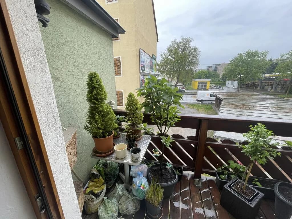 Wohnung kaufen in Graz – 41,02 m², € 112.000 – Bild 16 von 24