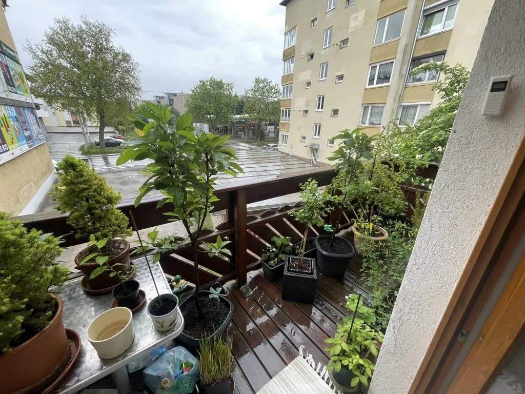 Wohnung kaufen in Graz – 41,02 m², € 112.000 – Bild 17 von 24