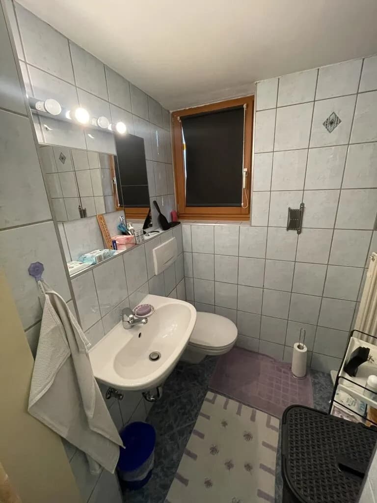 Wohnung kaufen in Graz – 41,02 m², € 112.000 – Bild 18 von 24