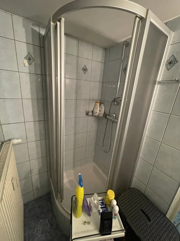 Wohnung kaufen in Graz – 41,02 m², € 112.000 – Bild 19 von 24