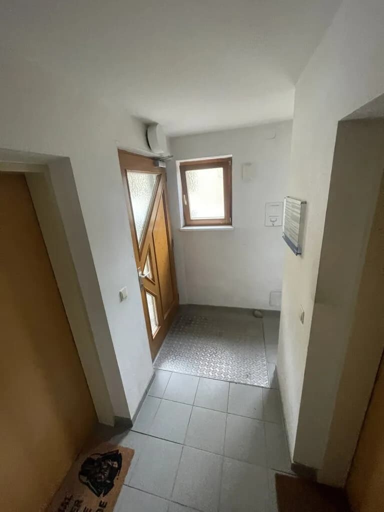 Wohnung kaufen in Graz – 41,02 m², € 112.000 – Bild 21 von 24