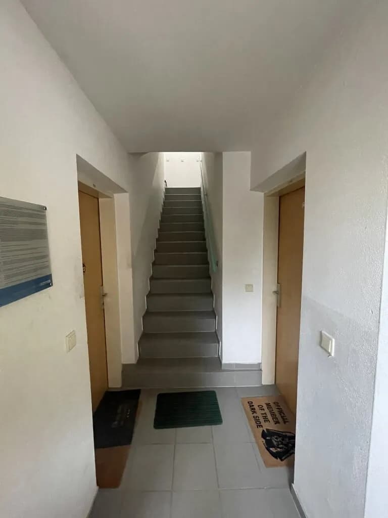 Wohnung kaufen in Graz – 41,02 m², € 112.000 – Bild 23 von 24