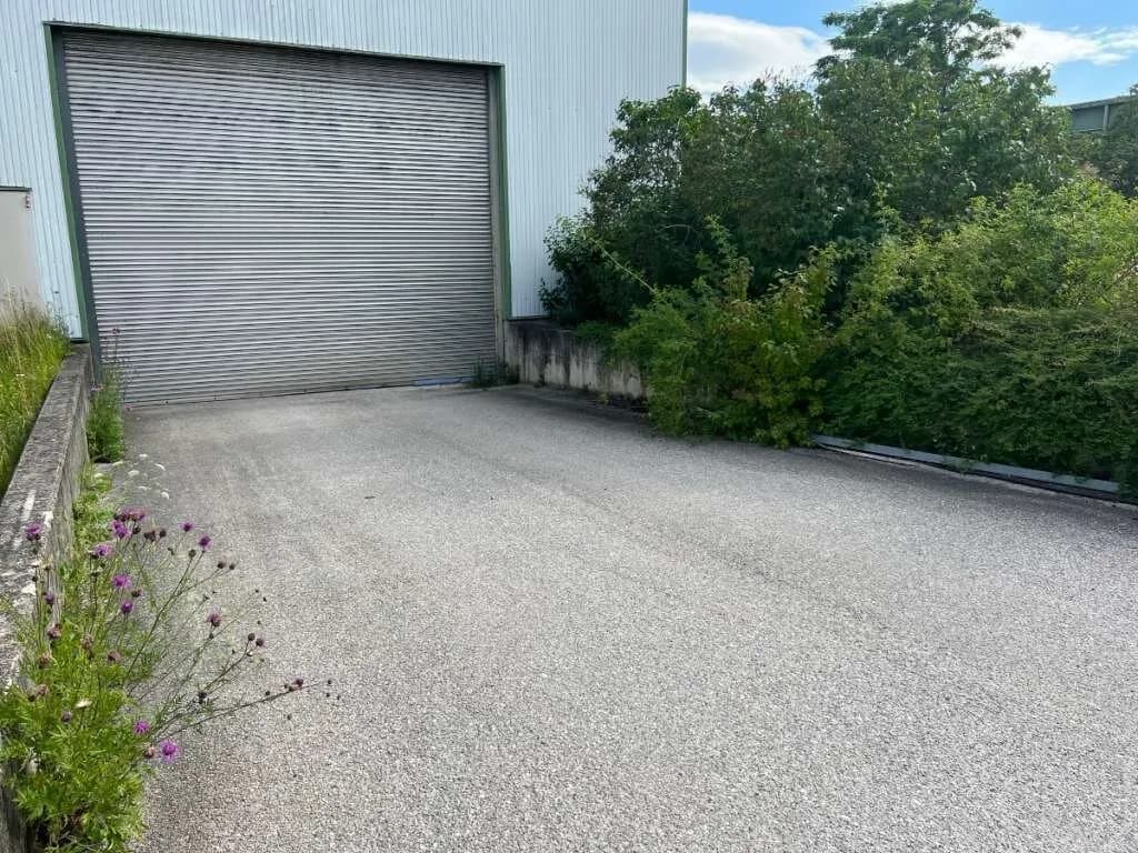 Gewerbeimmobilie kaufen in Wiener Neustadt – 2 556 m² – Bild 3 von 17