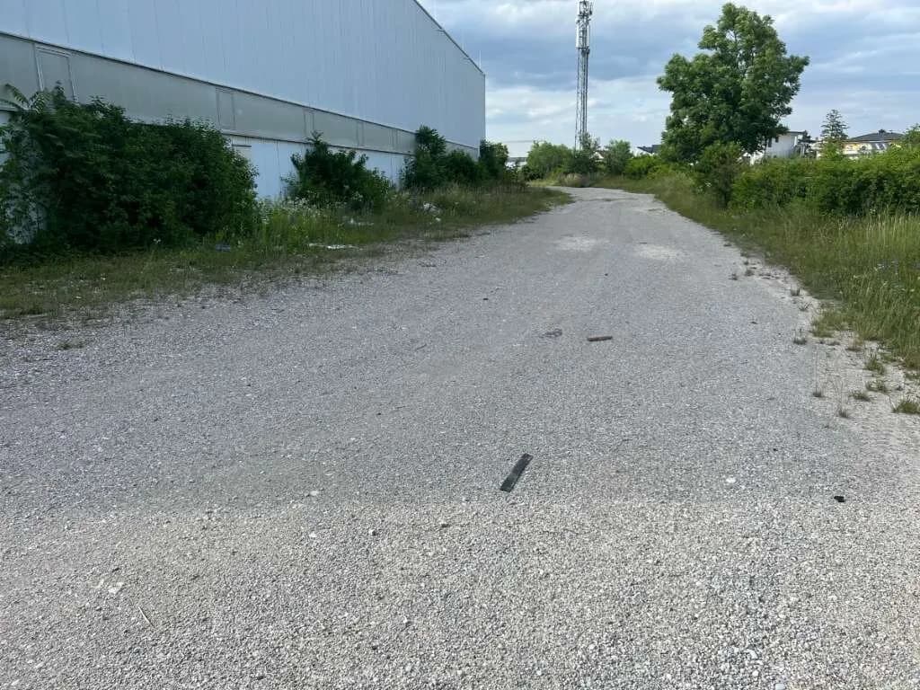 Gewerbeimmobilie kaufen in Wiener Neustadt – 2 556 m² – Bild 7 von 17