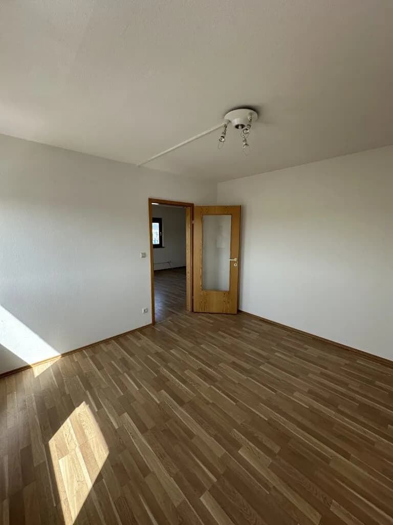 Gewerbeimmobilie kaufen in Wiener Neustadt – 2 556 m² – Bild 11 von 17