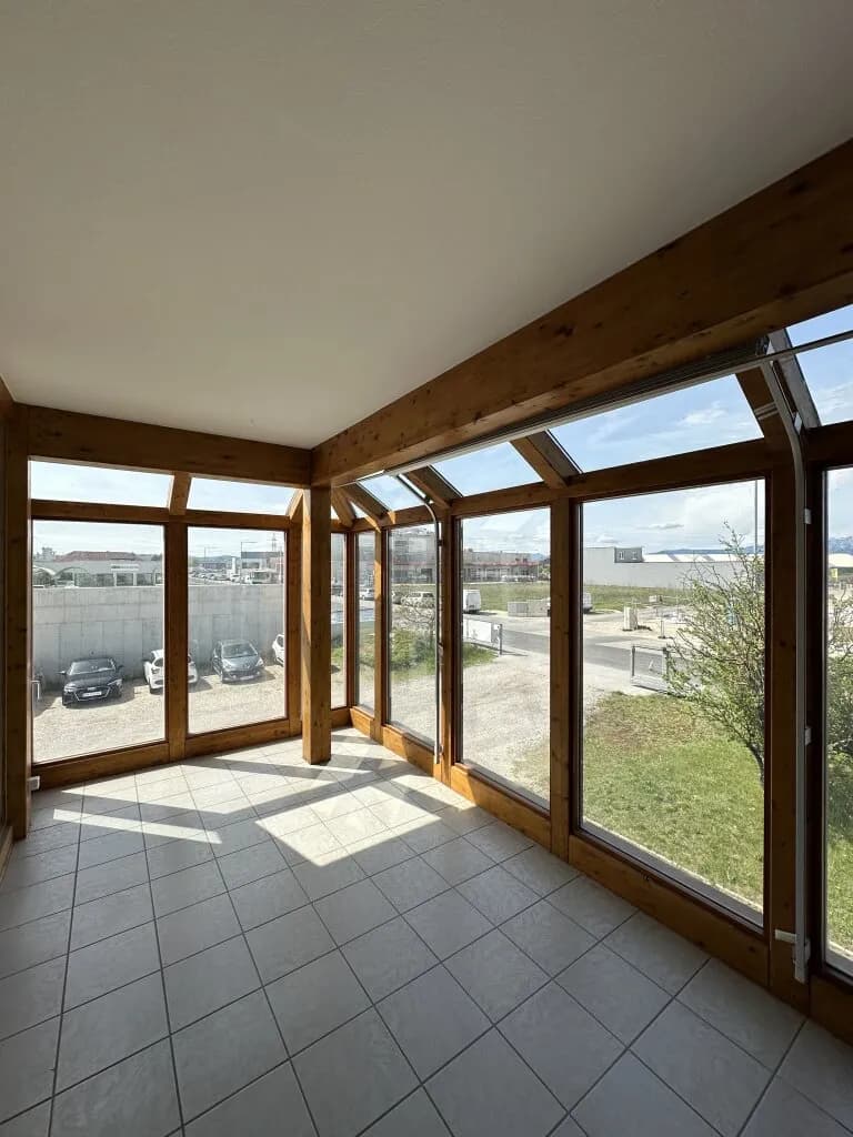 Gewerbeimmobilie kaufen in Wiener Neustadt – 2 556 m² – Bild 13 von 17