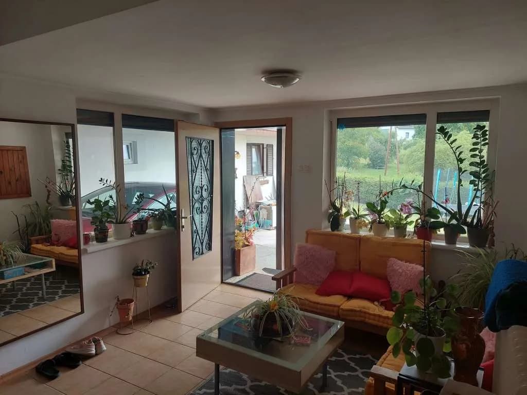 6-Zimmer-Gewerbeimmobilie kaufen in Güssing – 218 m², € 397.000 – Bild 8 von 22