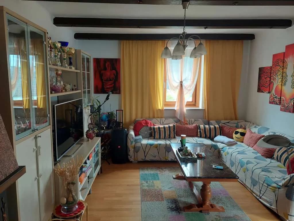 6-Zimmer-Gewerbeimmobilie kaufen in Güssing – 218 m², € 397.000 – Bild 9 von 22