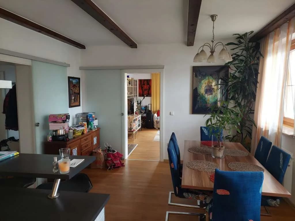 6-Zimmer-Gewerbeimmobilie kaufen in Güssing – 218 m², € 397.000 – Bild 10 von 22