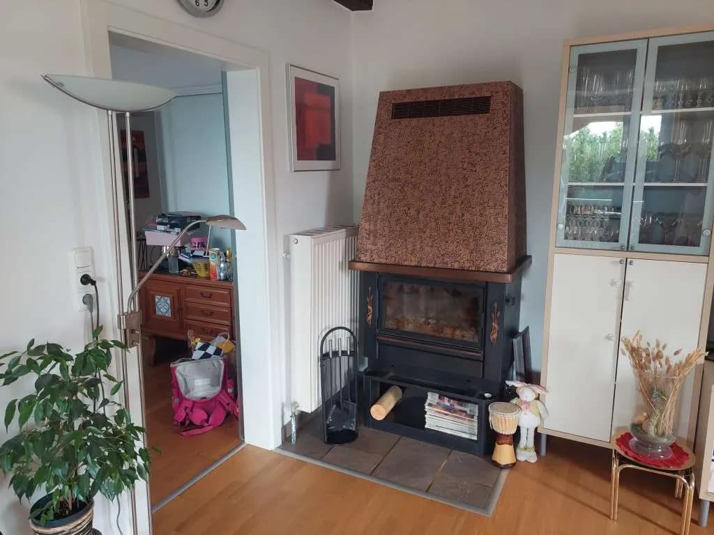 6-Zimmer-Gewerbeimmobilie kaufen in Güssing – 218 m², € 397.000 – Bild 11 von 22
