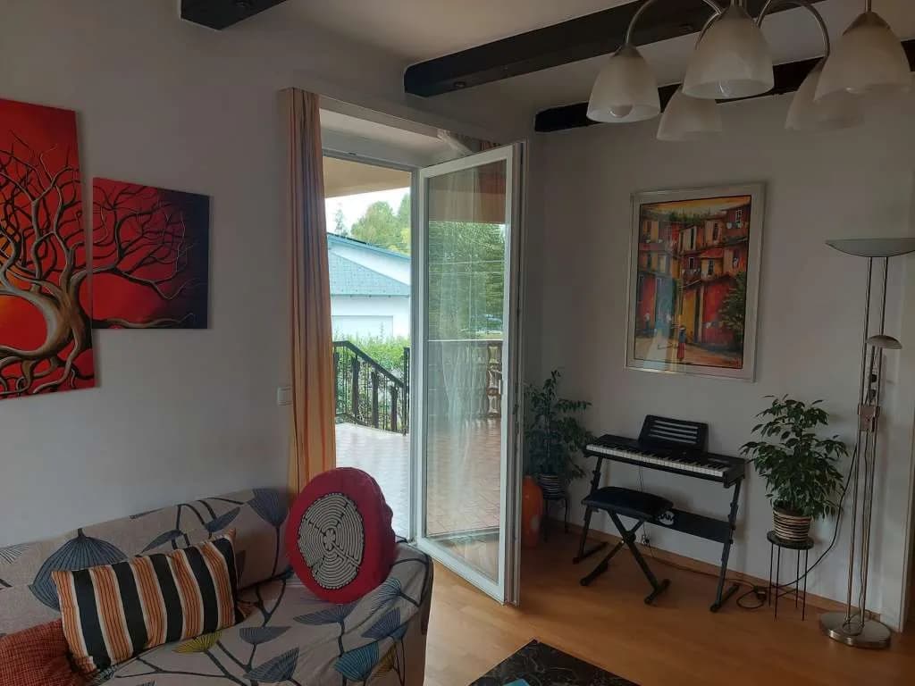6-Zimmer-Gewerbeimmobilie kaufen in Güssing – 218 m², € 397.000 – Bild 12 von 22