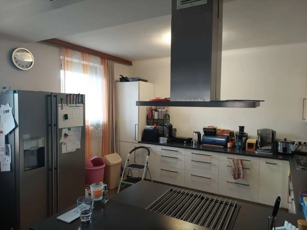 6-Zimmer-Gewerbeimmobilie kaufen in Güssing – 218 m², € 397.000 – Bild 13 von 22
