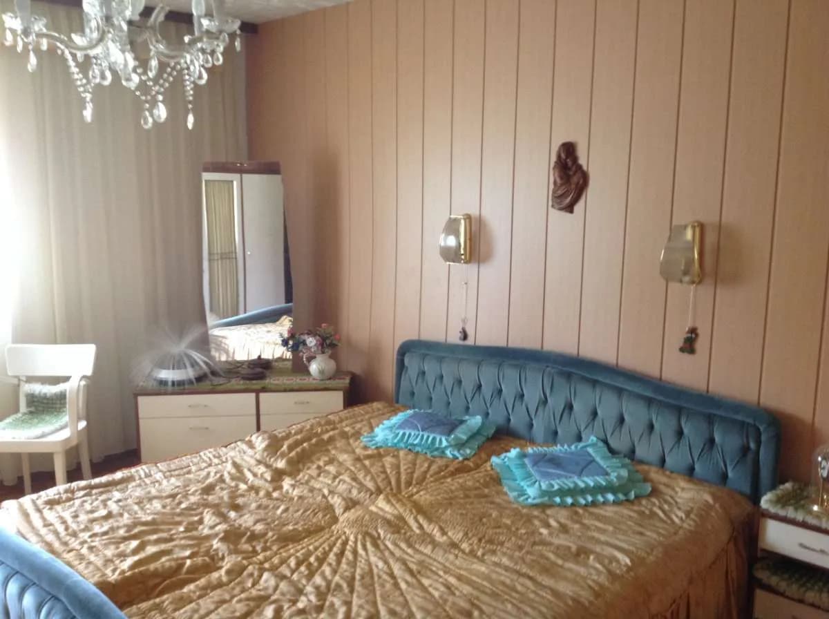 6-Zimmer-Gewerbeimmobilie kaufen in Güssing – 218 m², € 397.000 – Bild 14 von 22