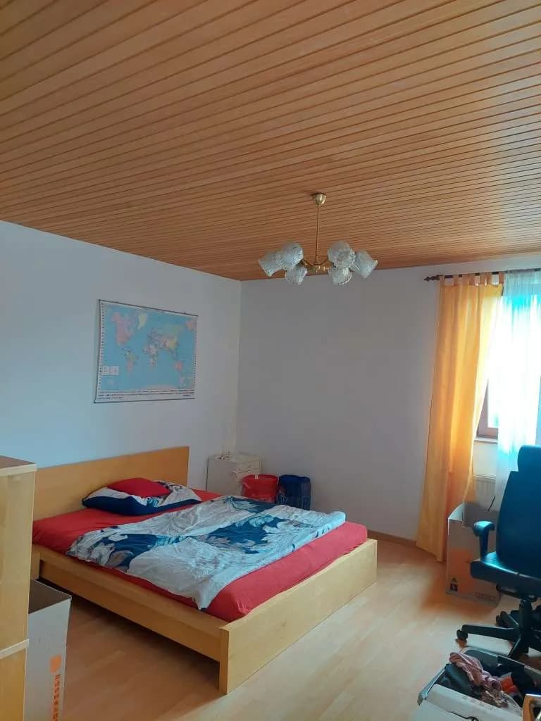6-Zimmer-Gewerbeimmobilie kaufen in Güssing – 218 m², € 397.000 – Bild 15 von 22