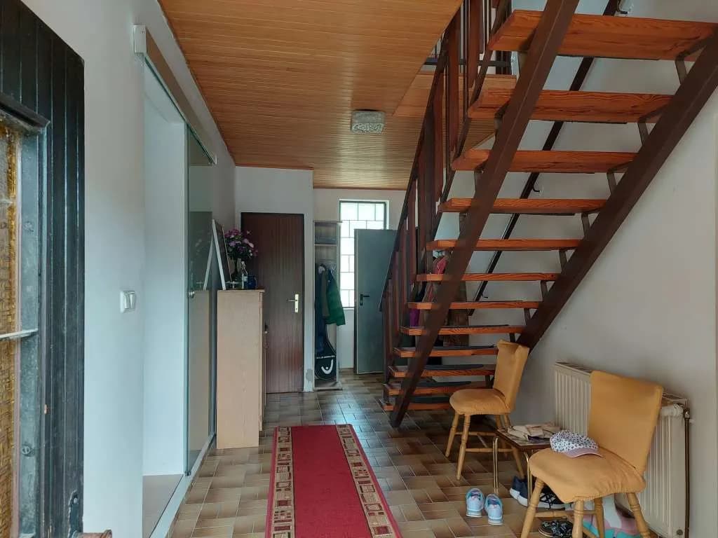 6-Zimmer-Gewerbeimmobilie kaufen in Güssing – 218 m², € 397.000 – Bild 16 von 22