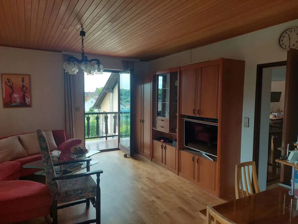 6-Zimmer-Gewerbeimmobilie kaufen in Güssing – 218 m², € 397.000 – Bild 17 von 22