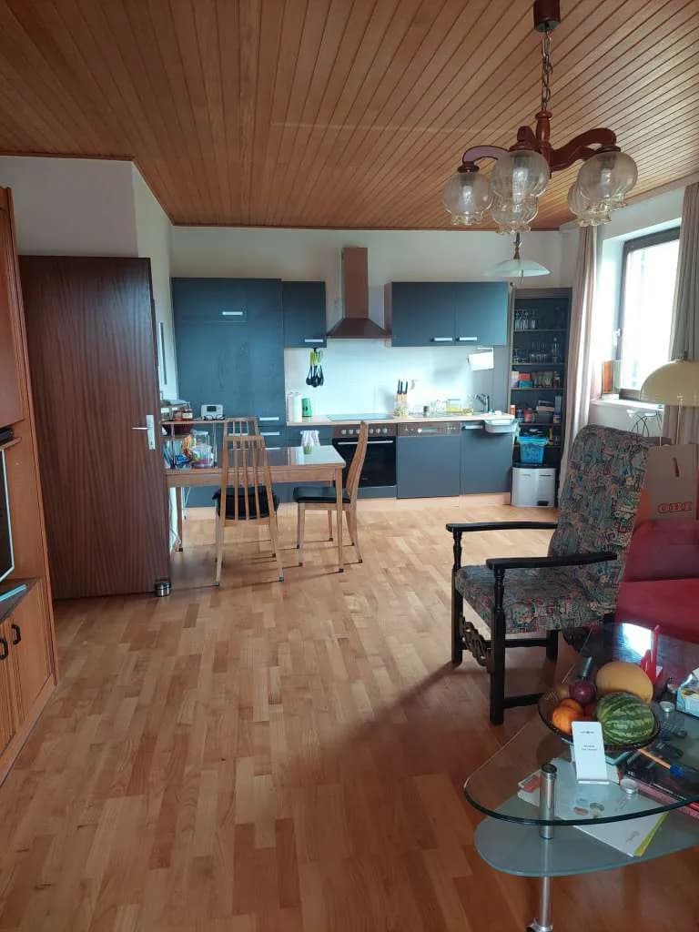 6-Zimmer-Gewerbeimmobilie kaufen in Güssing – 218 m², € 397.000 – Bild 18 von 22