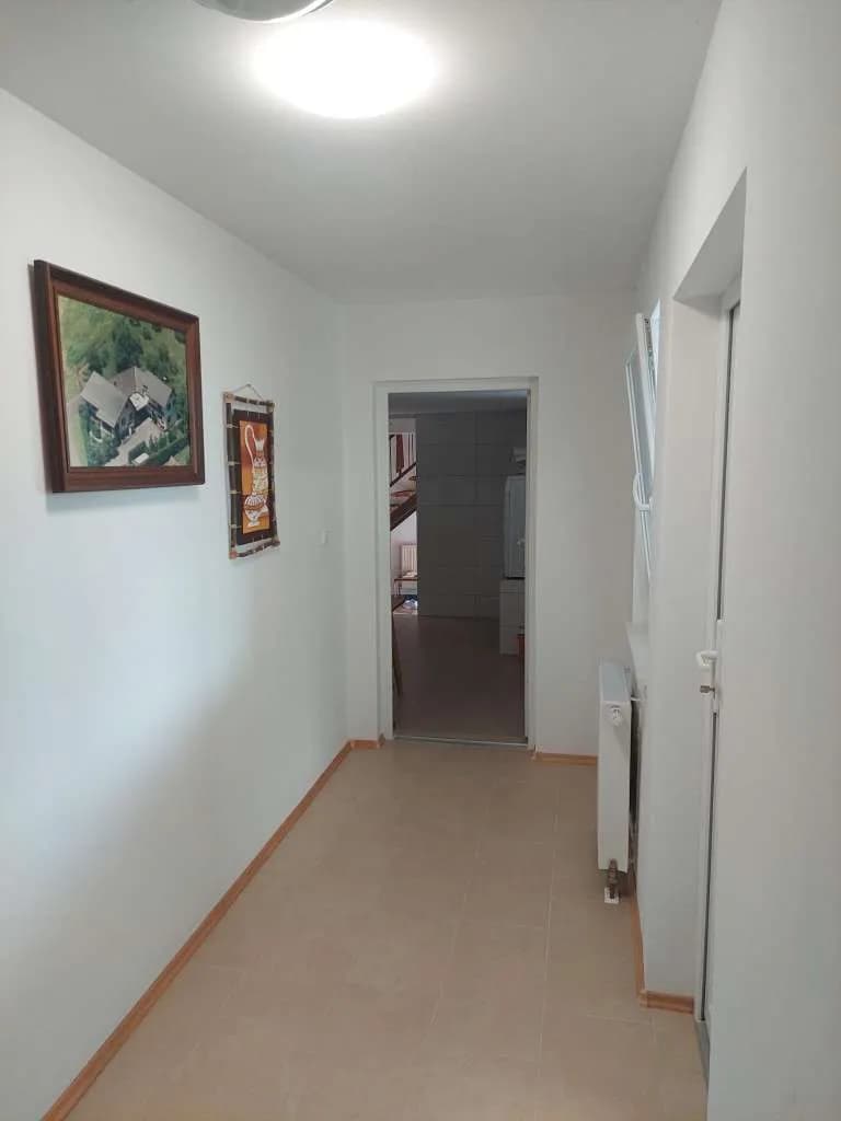 6-Zimmer-Gewerbeimmobilie kaufen in Güssing – 218 m², € 397.000 – Bild 19 von 22