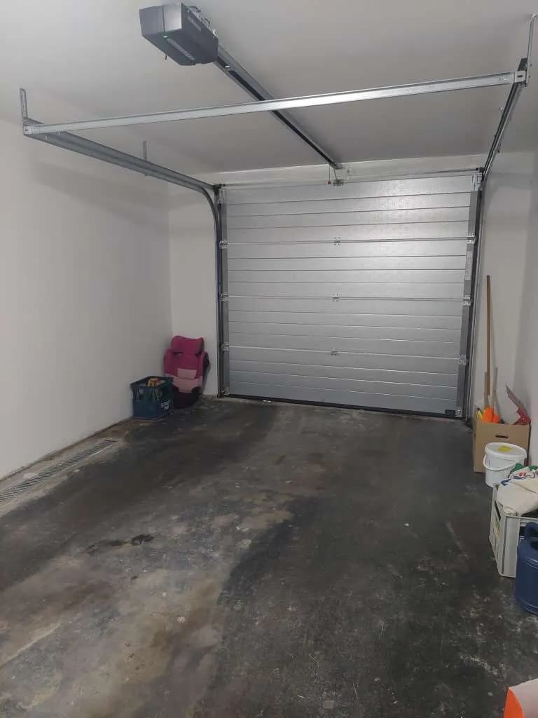 6-Zimmer-Gewerbeimmobilie kaufen in Güssing – 218 m², € 397.000 – Bild 22 von 22