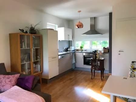 3-Zimmer-Wohnung kaufen in Deutschlandsberg – 60,74 m², € 179.000