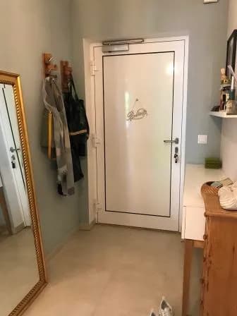3-Zimmer-Wohnung kaufen in Deutschlandsberg – 60,74 m², € 179.000 – Bild 3 von 14