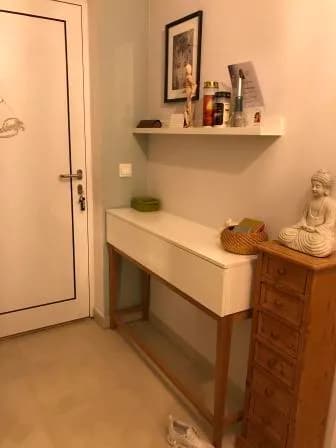 3-Zimmer-Wohnung kaufen in Deutschlandsberg – 60,74 m², € 179.000 – Bild 4 von 14