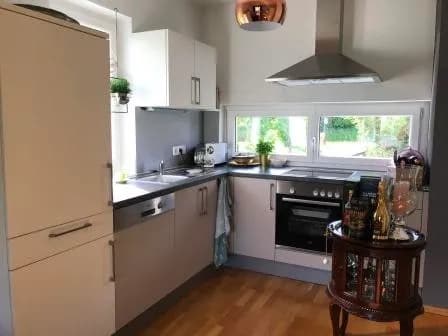3-Zimmer-Wohnung kaufen in Deutschlandsberg – 60,74 m², € 179.000 – Bild 5 von 14