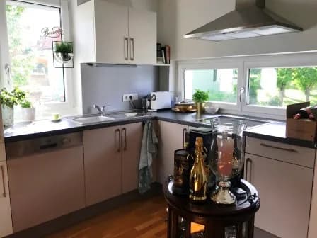3-Zimmer-Wohnung kaufen in Deutschlandsberg – 60,74 m², € 179.000 – Bild 6 von 14