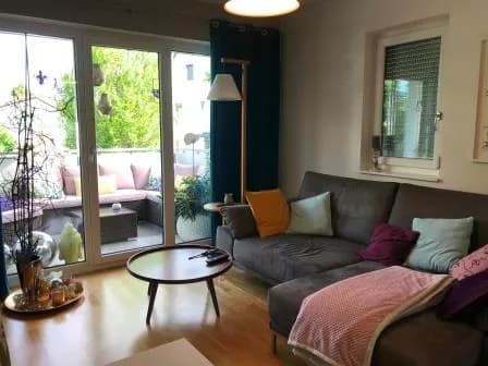 3-Zimmer-Wohnung kaufen in Deutschlandsberg – 60,74 m², € 179.000 – Bild 7 von 14