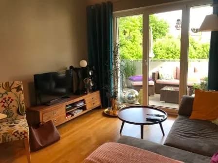 3-Zimmer-Wohnung kaufen in Deutschlandsberg – 60,74 m², € 179.000 – Bild 8 von 14