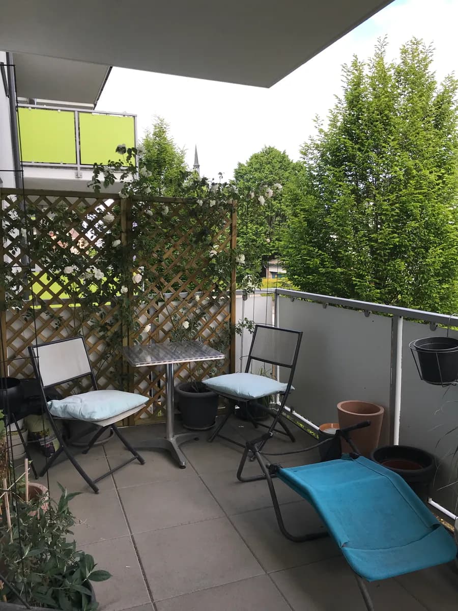 3-Zimmer-Wohnung kaufen in Deutschlandsberg – 60,74 m², € 179.000 – Bild 9 von 14
